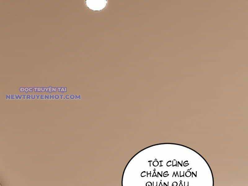 Chung Cực Tùy Ý Thần Hào Hệ Thống - Chương 34 - ảnh 29