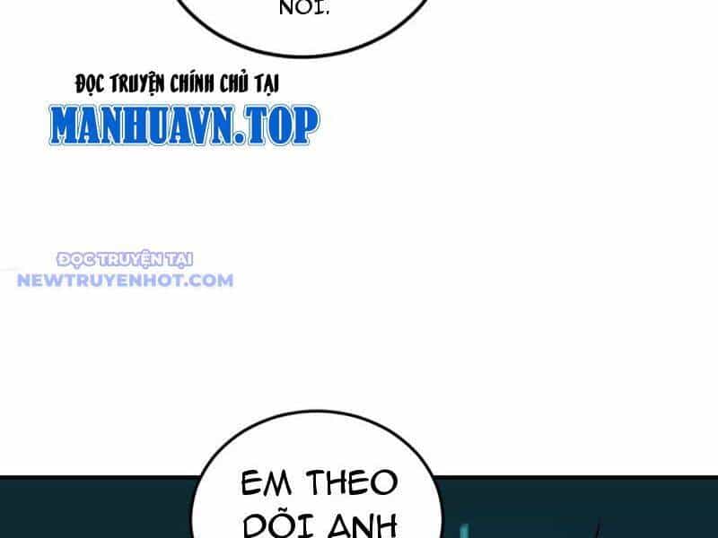 Chung Cực Tùy Ý Thần Hào Hệ Thống - Chương 34 - ảnh 38