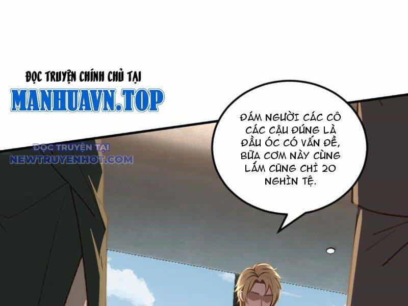 Chung Cực Tùy Ý Thần Hào Hệ Thống - Chương 34 - ảnh 46