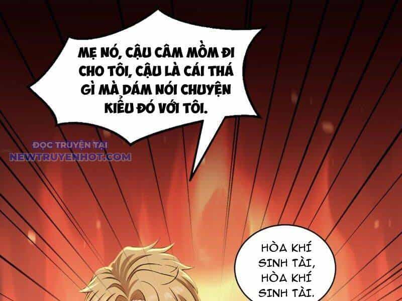 Chung Cực Tùy Ý Thần Hào Hệ Thống - Chương 34 - ảnh 52
