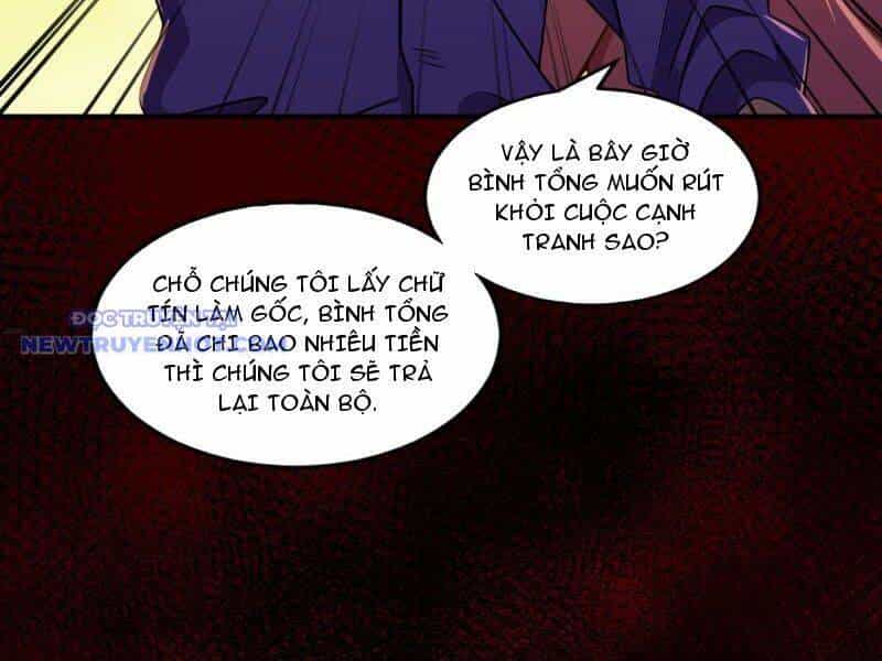 Chung Cực Tùy Ý Thần Hào Hệ Thống - Chương 34 - ảnh 54