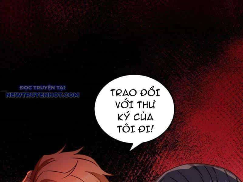 Chung Cực Tùy Ý Thần Hào Hệ Thống - Chương 34 - ảnh 55