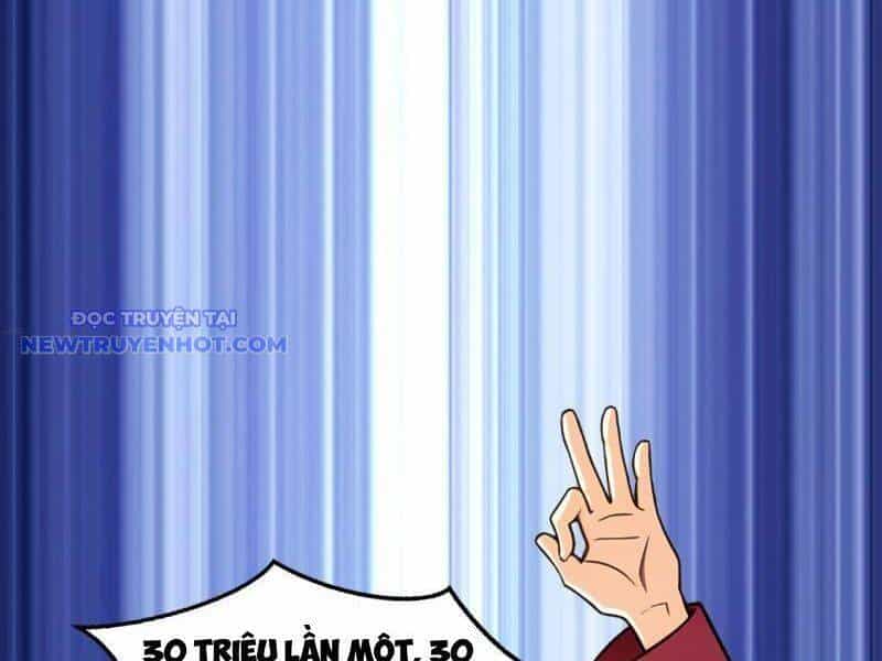 Chung Cực Tùy Ý Thần Hào Hệ Thống - Chương 34 - ảnh 6