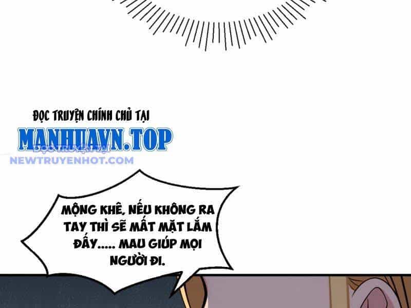 Chung Cực Tùy Ý Thần Hào Hệ Thống - Chương 34 - ảnh 61