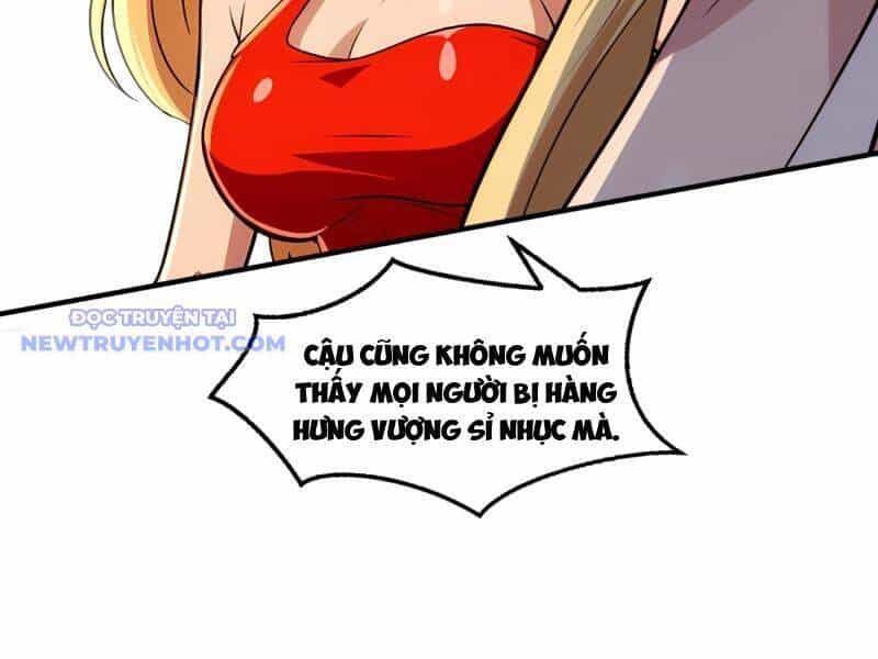 Chung Cực Tùy Ý Thần Hào Hệ Thống - Chương 34 - ảnh 63