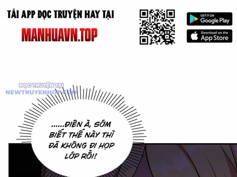 Chung Cực Tùy Ý Thần Hào Hệ Thống - Chương 34 - ảnh 64