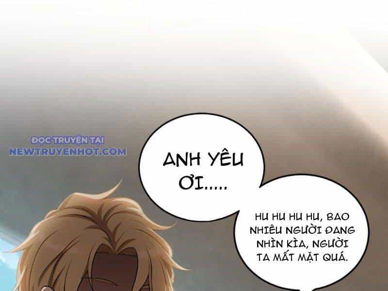 Chung Cực Tùy Ý Thần Hào Hệ Thống - Chương 34 - ảnh 66