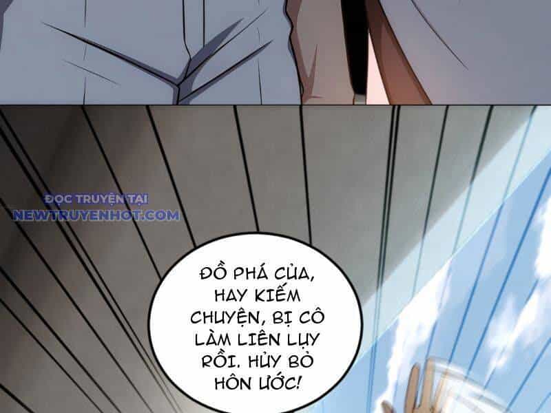 Chung Cực Tùy Ý Thần Hào Hệ Thống - Chương 34 - ảnh 69