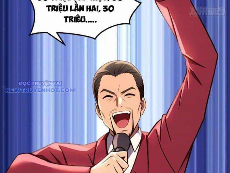Chung Cực Tùy Ý Thần Hào Hệ Thống - Chương 34 - ảnh 7