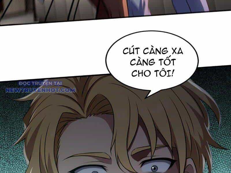 Chung Cực Tùy Ý Thần Hào Hệ Thống - Chương 34 - ảnh 72