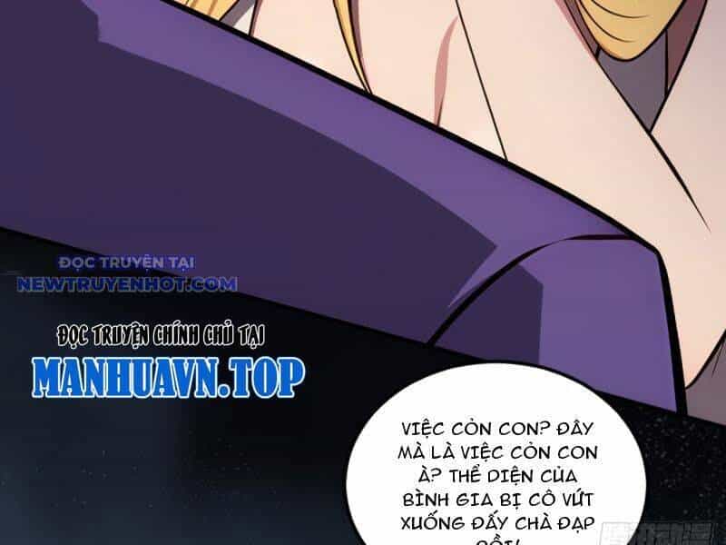 Chung Cực Tùy Ý Thần Hào Hệ Thống - Chương 34 - ảnh 77