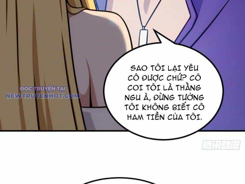 Chung Cực Tùy Ý Thần Hào Hệ Thống - Chương 34 - ảnh 80