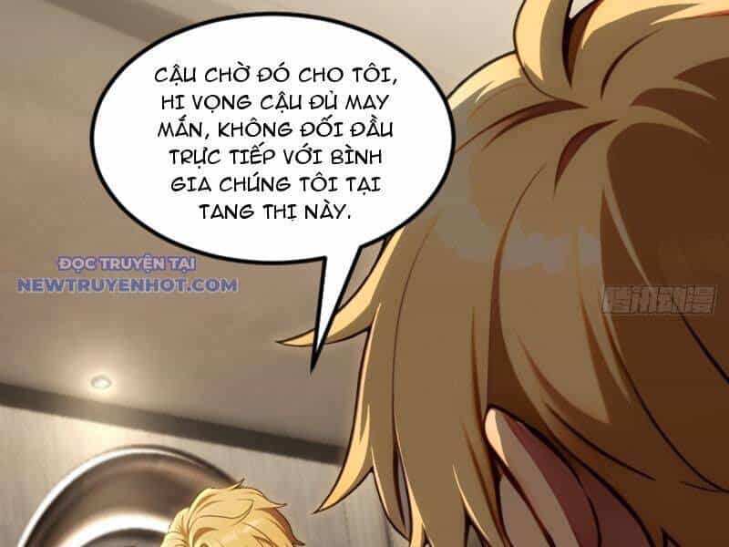 Chung Cực Tùy Ý Thần Hào Hệ Thống - Chương 34 - ảnh 85