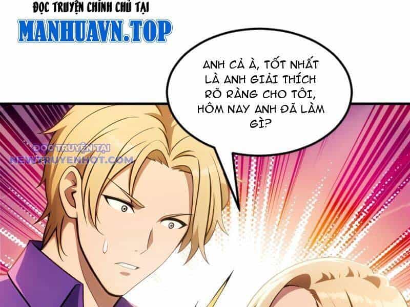 Chung Cực Tùy Ý Thần Hào Hệ Thống - Chương 34 - ảnh 93
