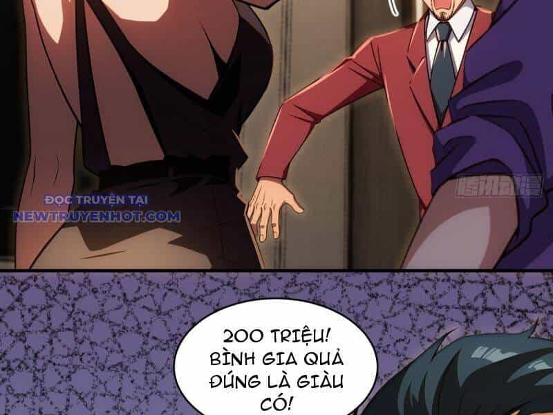 Chung Cực Tùy Ý Thần Hào Hệ Thống - Chương 34 - ảnh 97