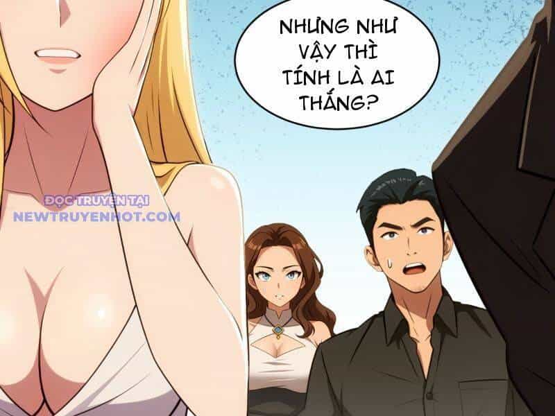 Chung Cực Tùy Ý Thần Hào Hệ Thống - Chương 34 - ảnh 99