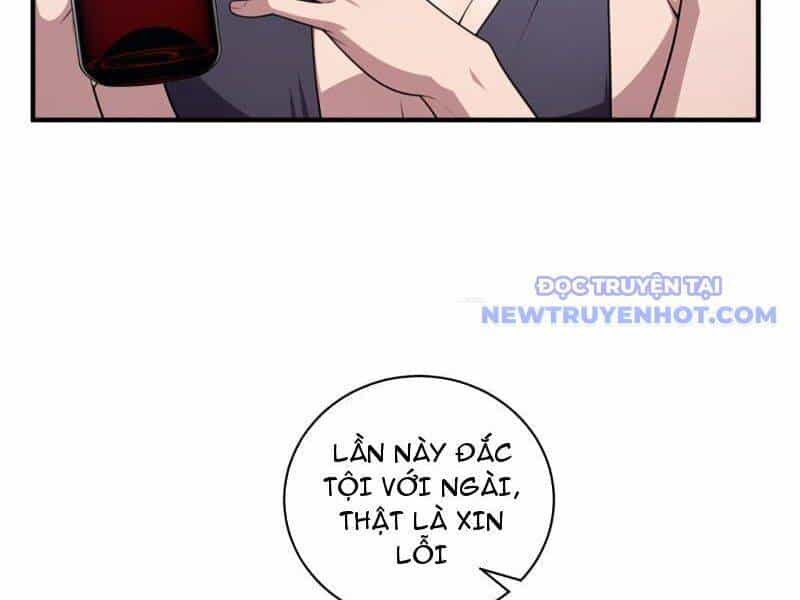 Chung Cực Tùy Ý Thần Hào Hệ Thống - Chương 35 - ảnh 10
