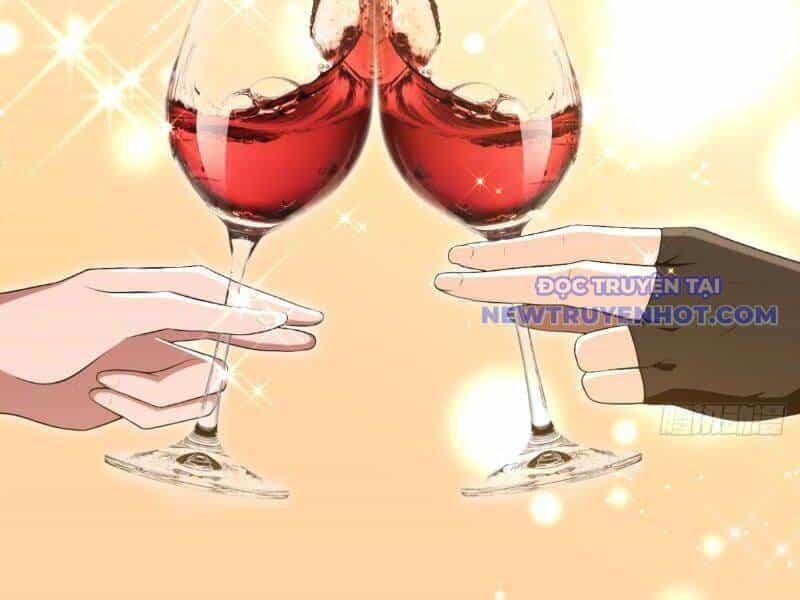 Chung Cực Tùy Ý Thần Hào Hệ Thống - Chương 35 - ảnh 105