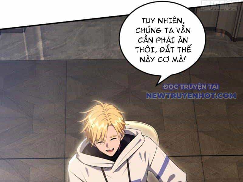 Chung Cực Tùy Ý Thần Hào Hệ Thống - Chương 35 - ảnh 111
