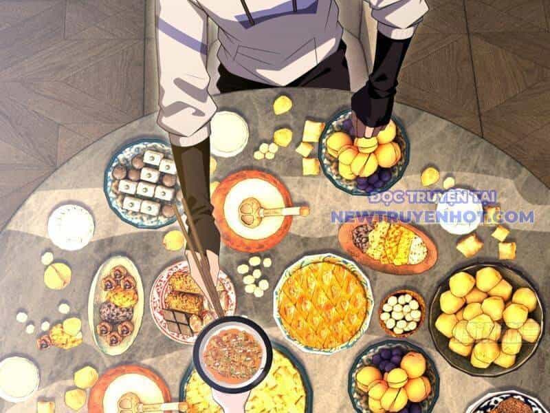 Chung Cực Tùy Ý Thần Hào Hệ Thống - Chương 35 - ảnh 112