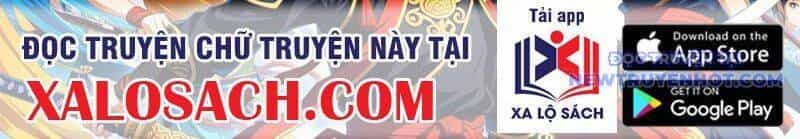 Chung Cực Tùy Ý Thần Hào Hệ Thống - Chương 35 - ảnh 115