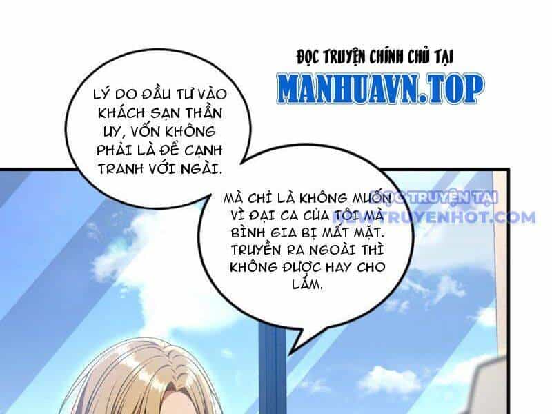 Chung Cực Tùy Ý Thần Hào Hệ Thống - Chương 35 - ảnh 13