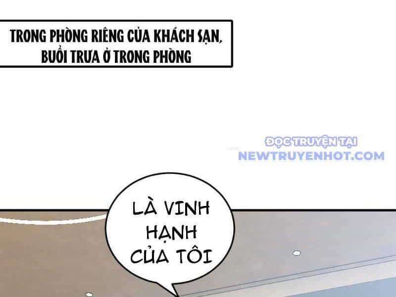 Chung Cực Tùy Ý Thần Hào Hệ Thống - Chương 35 - ảnh 2