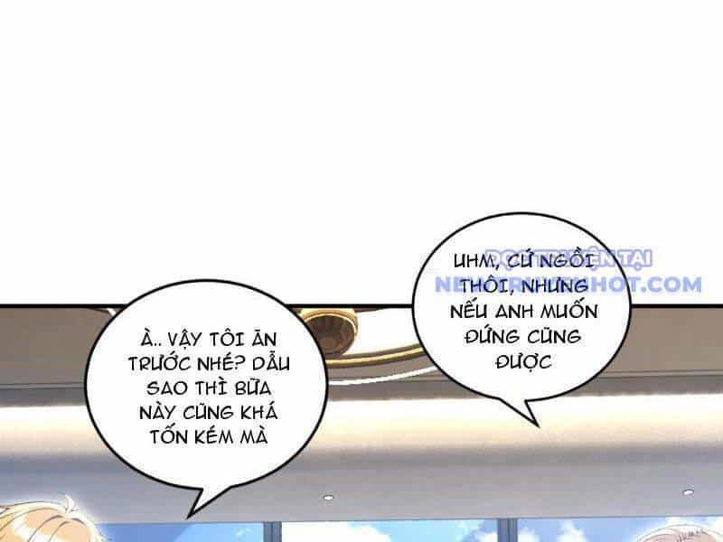 Chung Cực Tùy Ý Thần Hào Hệ Thống - Chương 35 - ảnh 28