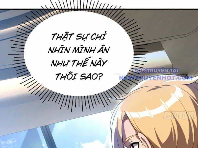 Chung Cực Tùy Ý Thần Hào Hệ Thống - Chương 35 - ảnh 36