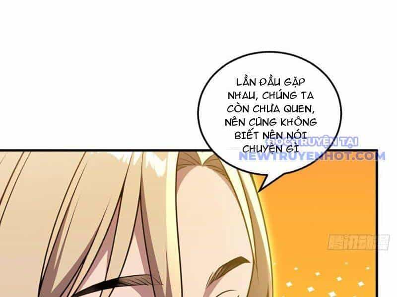 Chung Cực Tùy Ý Thần Hào Hệ Thống - Chương 35 - ảnh 45