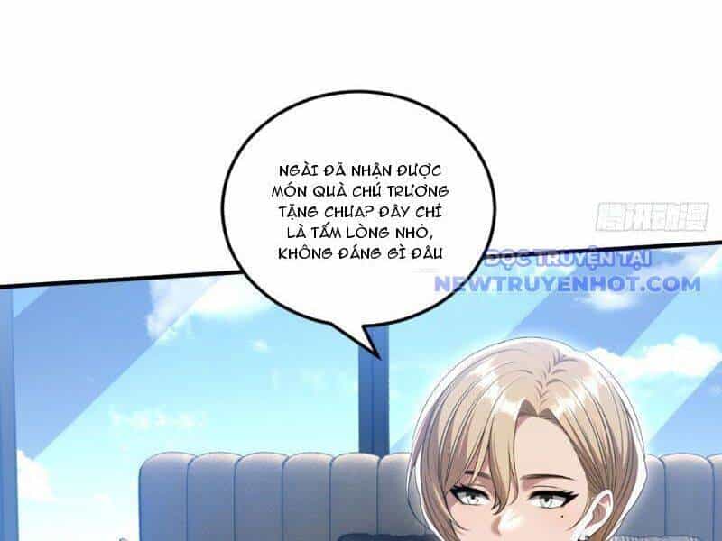 Chung Cực Tùy Ý Thần Hào Hệ Thống - Chương 35 - ảnh 5
