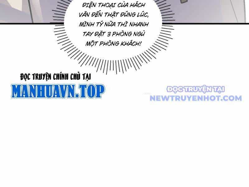 Chung Cực Tùy Ý Thần Hào Hệ Thống - Chương 35 - ảnh 54