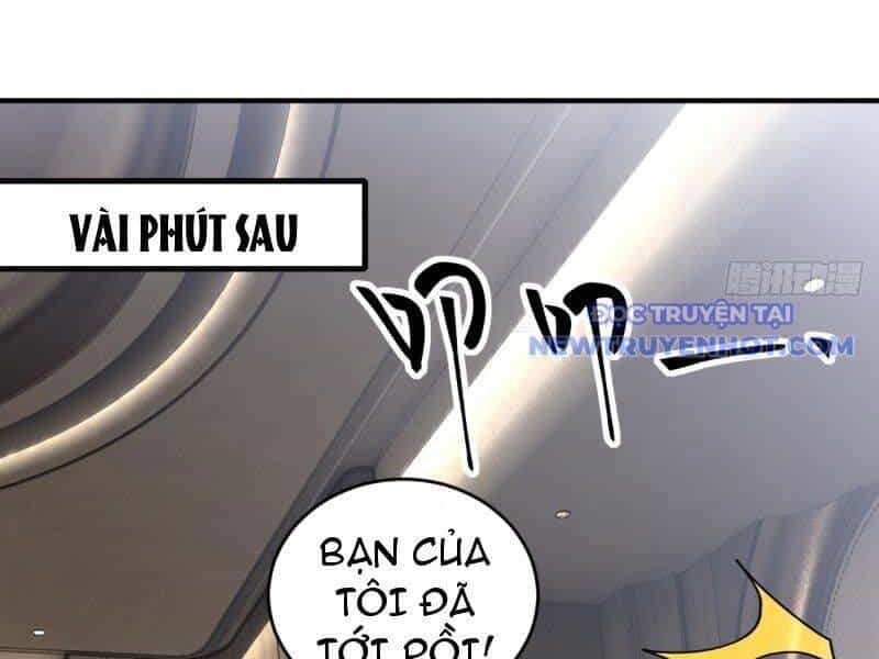 Chung Cực Tùy Ý Thần Hào Hệ Thống - Chương 35 - ảnh 55