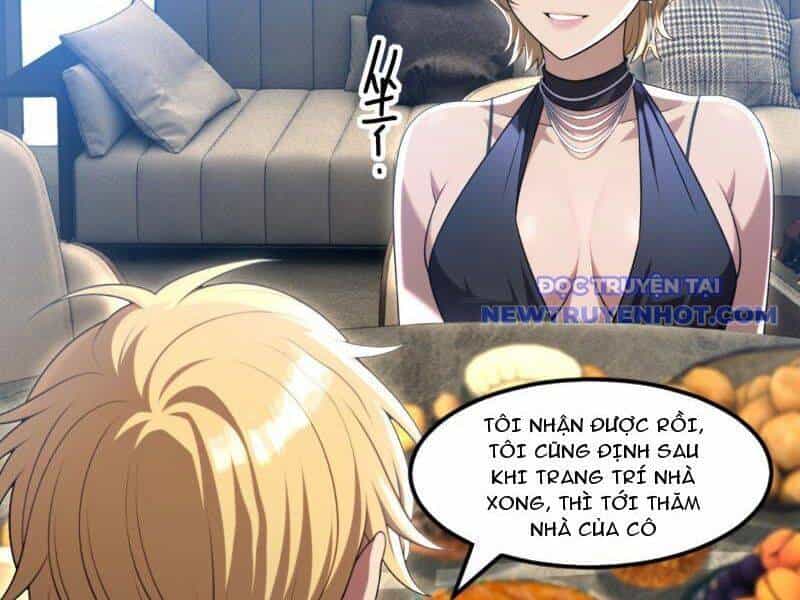 Chung Cực Tùy Ý Thần Hào Hệ Thống - Chương 35 - ảnh 6