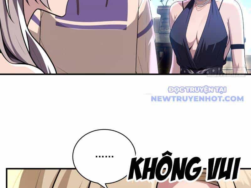 Chung Cực Tùy Ý Thần Hào Hệ Thống - Chương 35 - ảnh 62