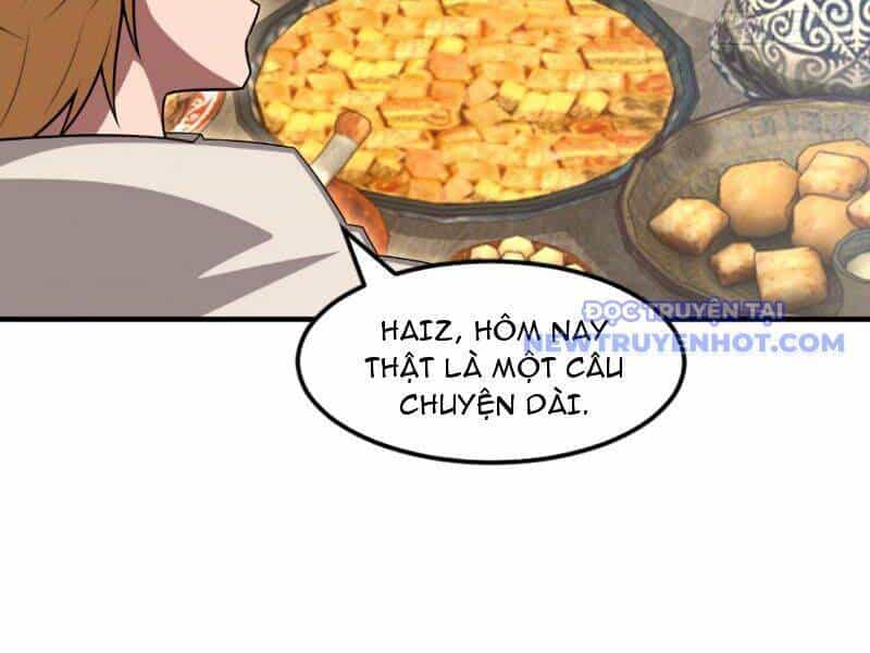 Chung Cực Tùy Ý Thần Hào Hệ Thống - Chương 35 - ảnh 73