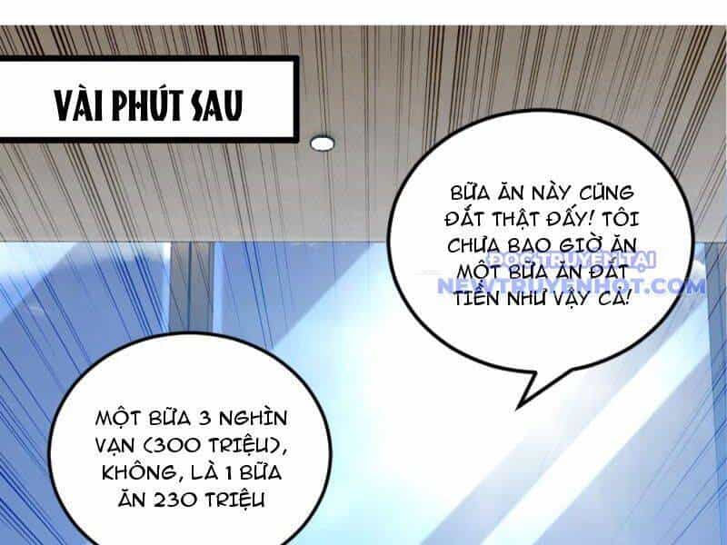 Chung Cực Tùy Ý Thần Hào Hệ Thống - Chương 35 - ảnh 75