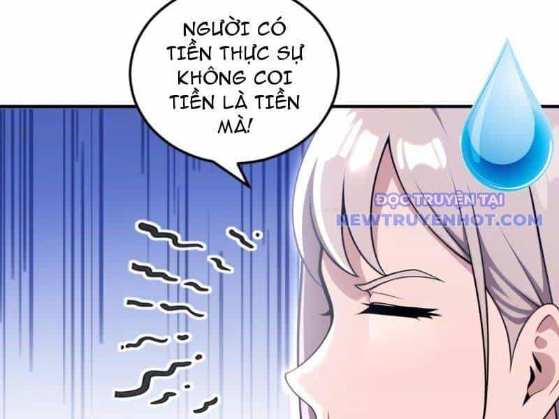 Chung Cực Tùy Ý Thần Hào Hệ Thống - Chương 35 - ảnh 79