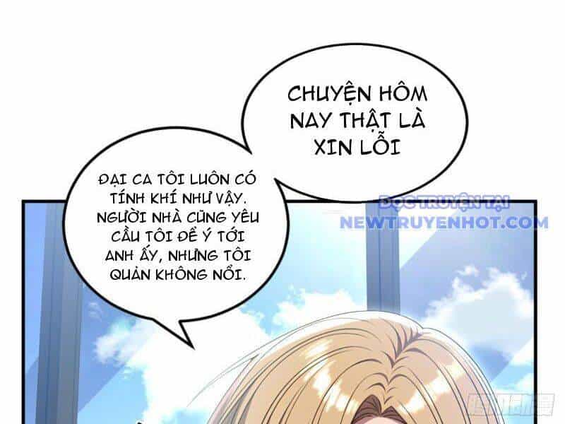 Chung Cực Tùy Ý Thần Hào Hệ Thống - Chương 35 - ảnh 8