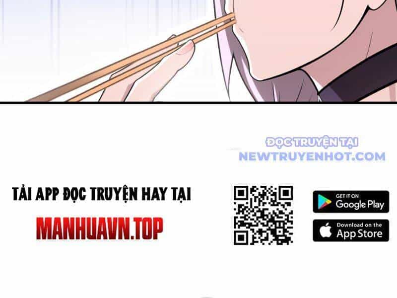 Chung Cực Tùy Ý Thần Hào Hệ Thống - Chương 35 - ảnh 80
