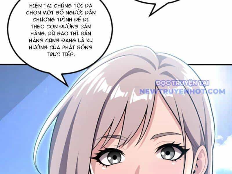 Chung Cực Tùy Ý Thần Hào Hệ Thống - Chương 35 - ảnh 84
