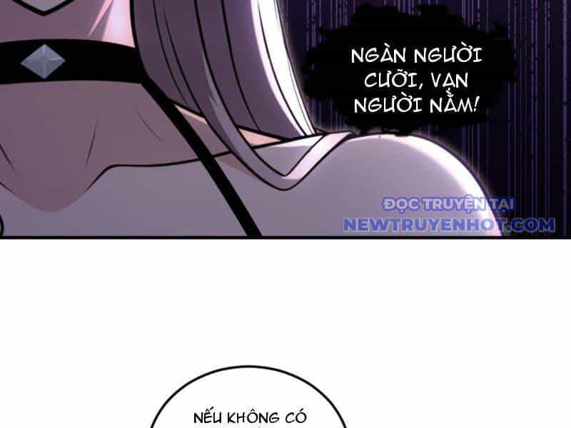 Chung Cực Tùy Ý Thần Hào Hệ Thống - Chương 35 - ảnh 92