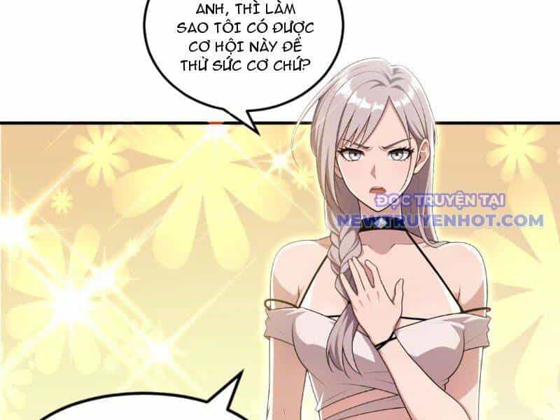 Chung Cực Tùy Ý Thần Hào Hệ Thống - Chương 35 - ảnh 93