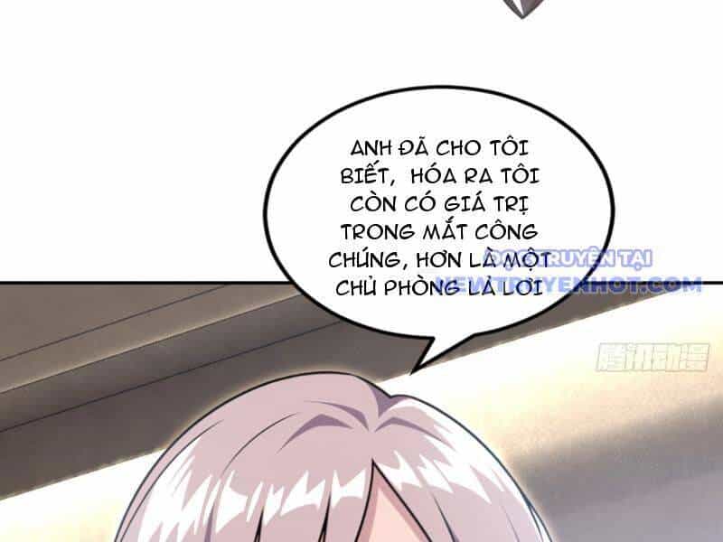 Chung Cực Tùy Ý Thần Hào Hệ Thống - Chương 35 - ảnh 96
