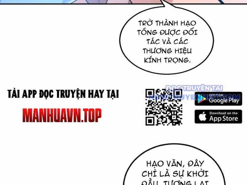 Chung Cực Tùy Ý Thần Hào Hệ Thống - Chương 35 - ảnh 98