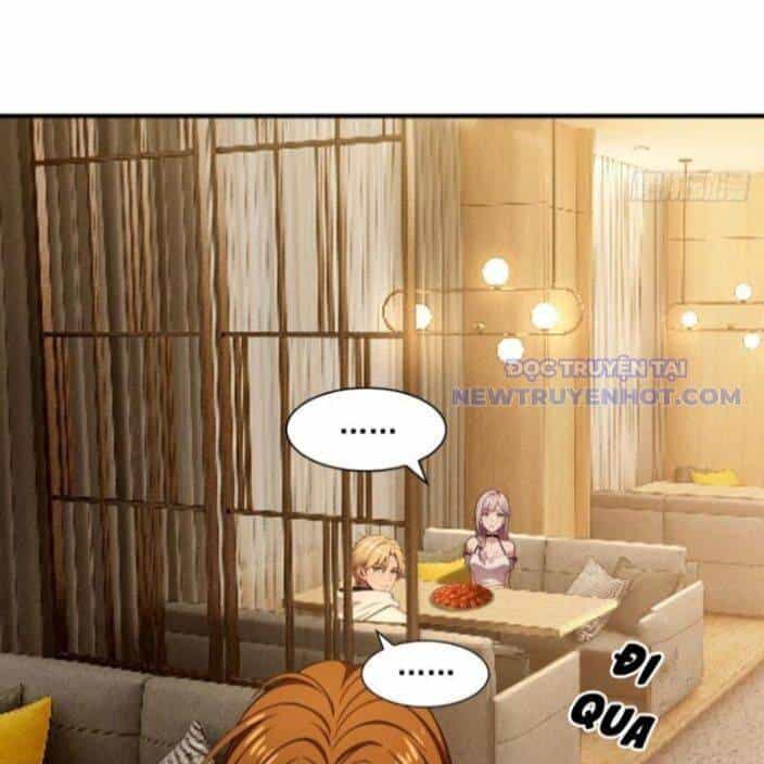 Chung Cực Tùy Ý Thần Hào Hệ Thống - Chương 36 - ảnh 100