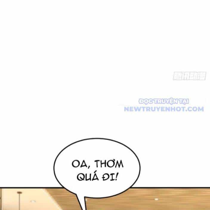Chung Cực Tùy Ý Thần Hào Hệ Thống - Chương 36 - ảnh 113