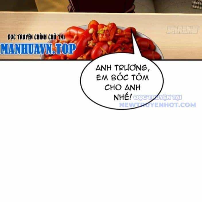 Chung Cực Tùy Ý Thần Hào Hệ Thống - Chương 36 - ảnh 115