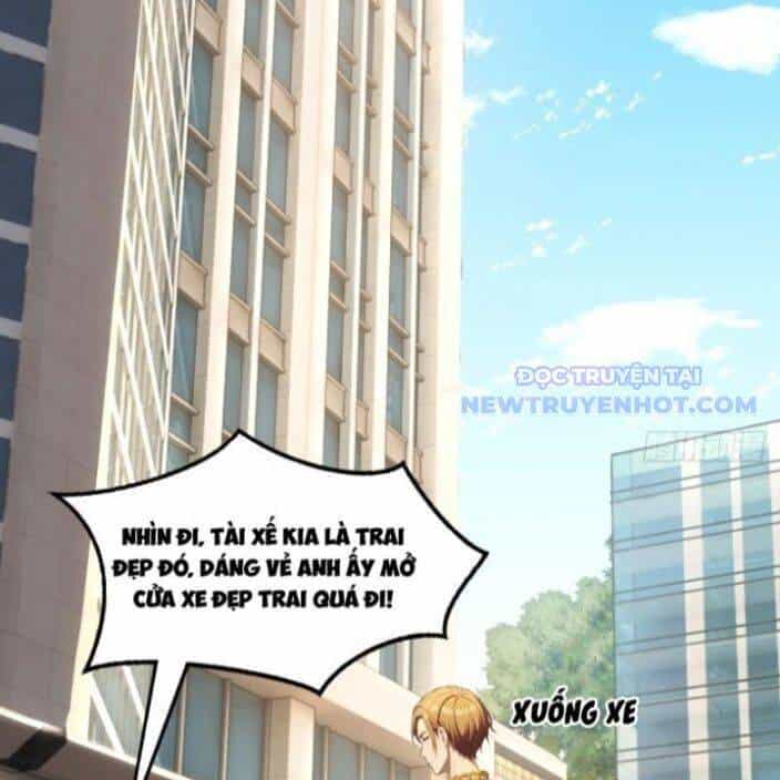 Chung Cực Tùy Ý Thần Hào Hệ Thống - Chương 36 - ảnh 12