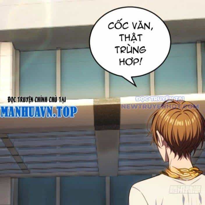 Chung Cực Tùy Ý Thần Hào Hệ Thống - Chương 36 - ảnh 17